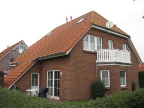 Haus Wiesenblick